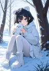 leonamesnow's Avatar