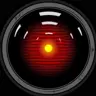 wldwldcrd's Avatar