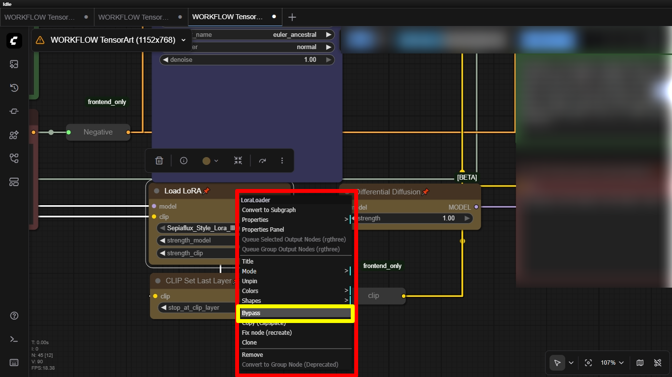 Desktop screenshot (1).png