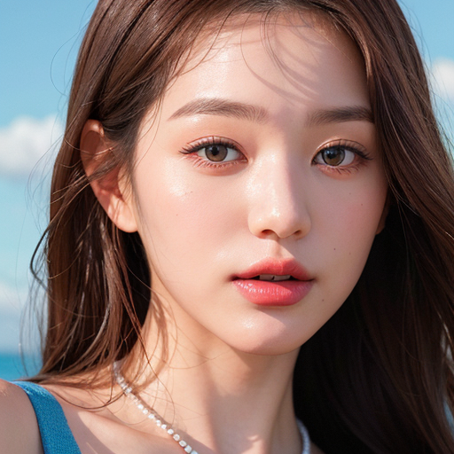 jwy1__nikon_raw_photo_8_k_fujifilm_xt3_masterpiece__best_quality__realistic__photorealistic_ultra_detailed_1girl_solo____close_up_portrait__standing__beautiful_blue_sky_serene_expressio_1163590944.png