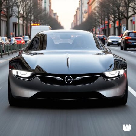 2016 Opel GT Concept v2