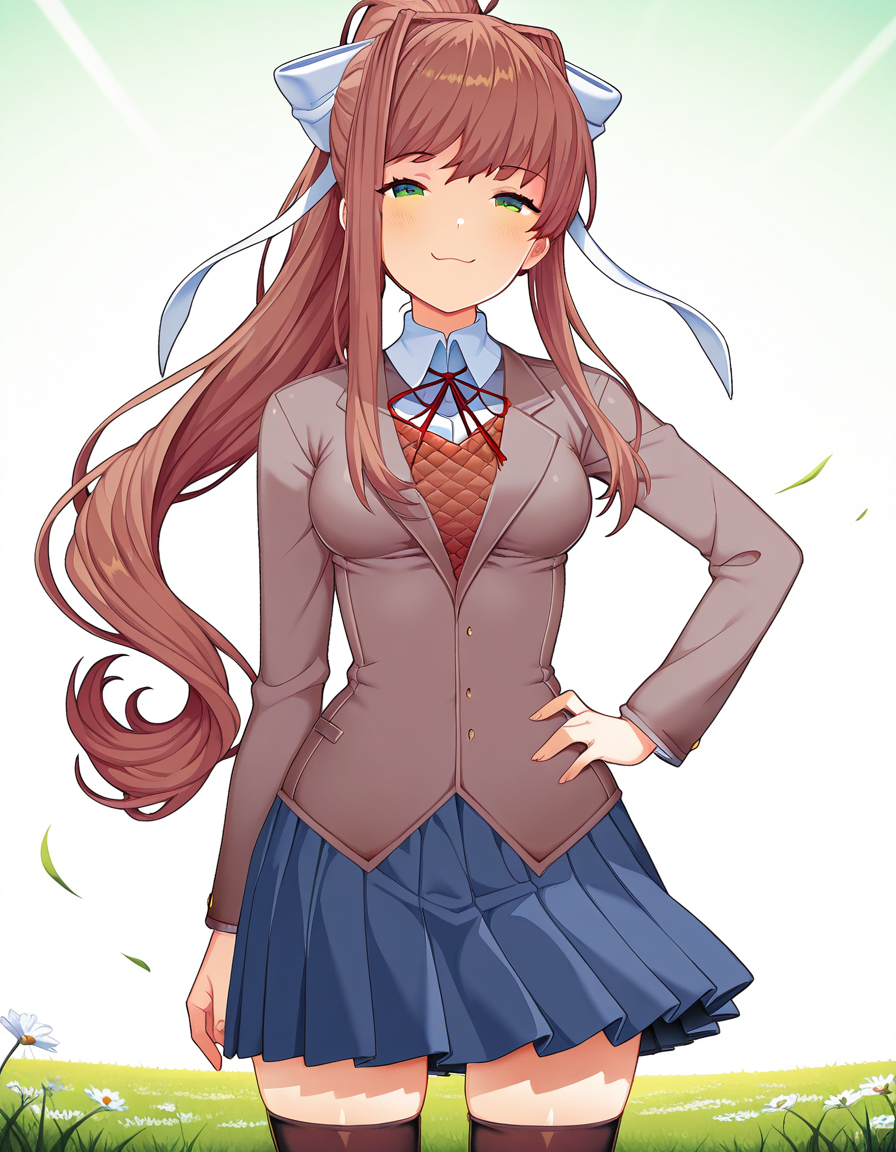 4d8e4-3489324567.png