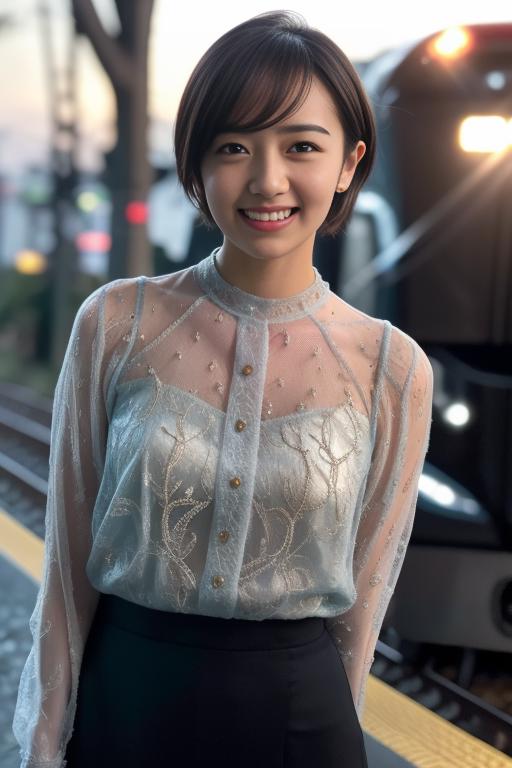MoritaMisato_JP_Actress image by meantweetanthony