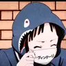 MommyTrova's Avatar