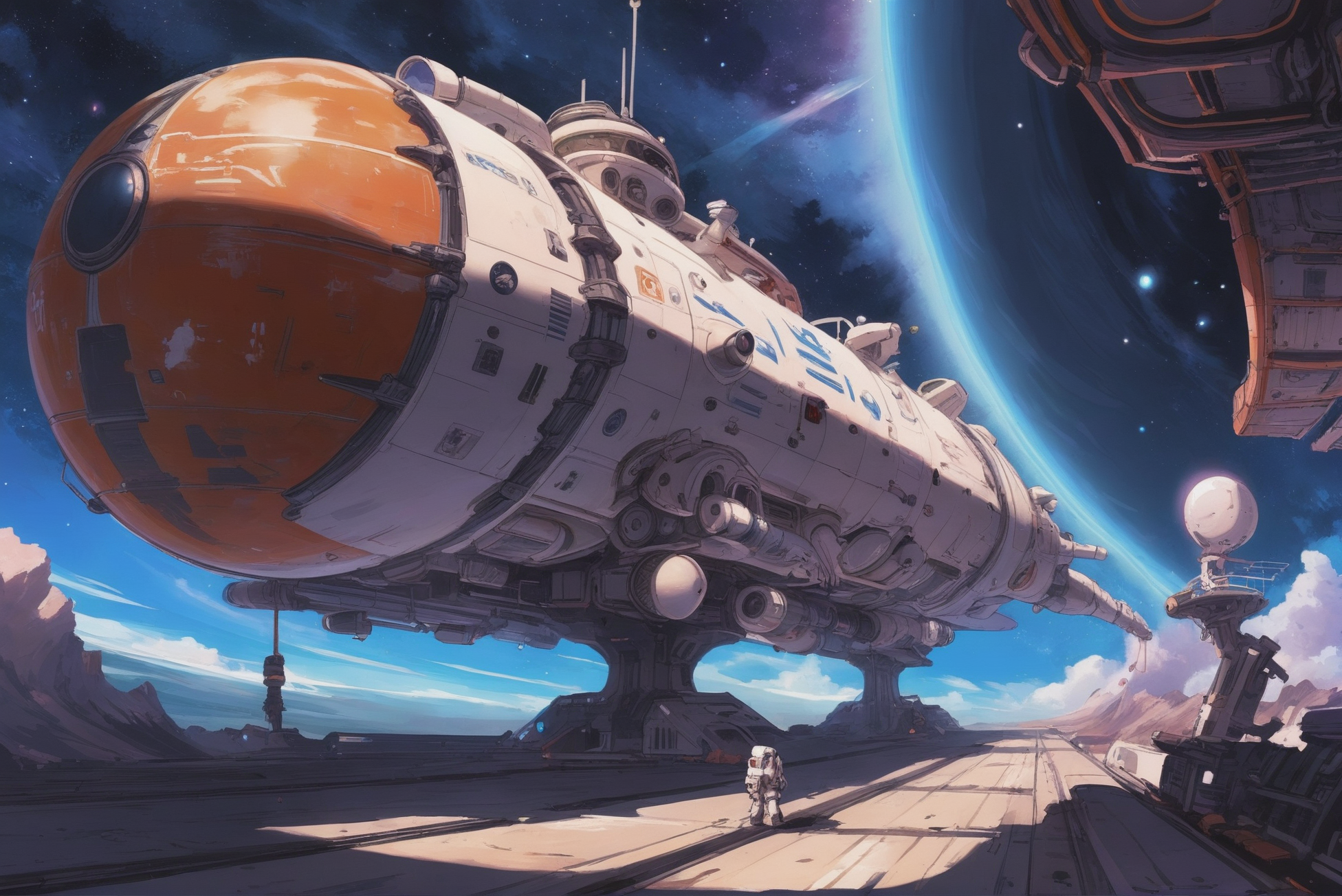 01215-1048275449-digital_painting,_whimsical_anime_movie_background,_a_space_station_lora_76_dora-000005_1_1_lbw=SDXL_OUTS_.webp