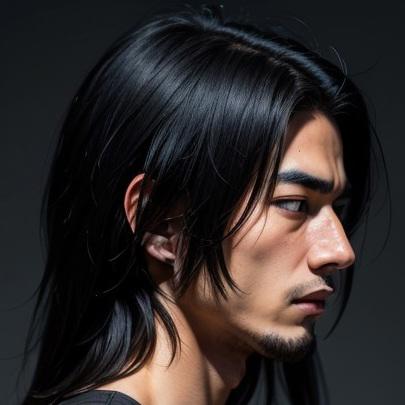 Ayamcha's Avatar