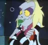 NoireMouze's Avatar