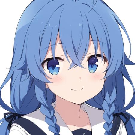 xZovo's Avatar