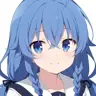 xZovo's Avatar