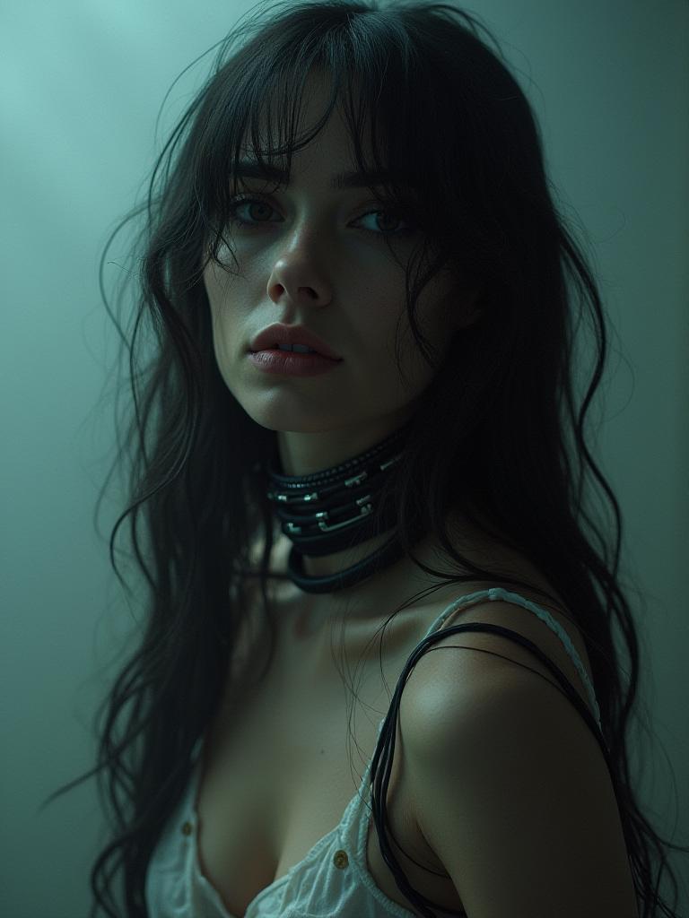 image-post-by-jen192-civitai