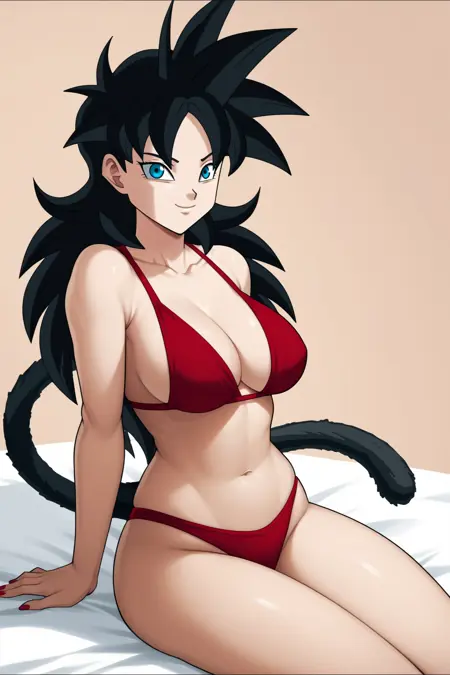 Anikka