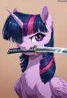 Cloudmild's Avatar