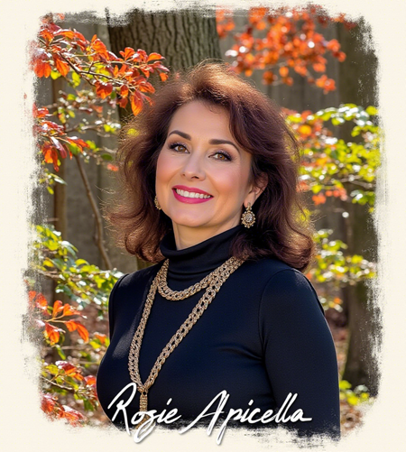 rosie-apicella-flux-r0s3.safetensors