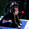 samuelesam's Avatar