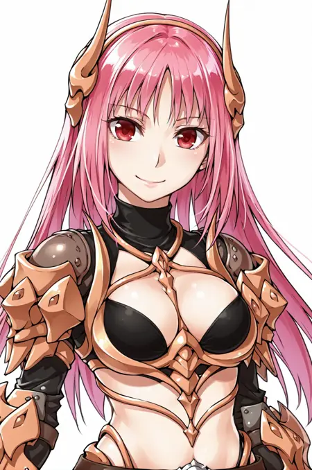 Guillotine Cross (Ragnarok Online)