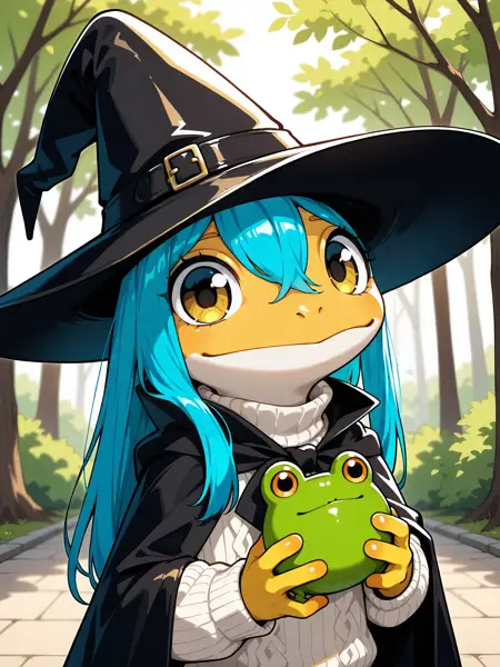 Maga Hat / Meme Pack