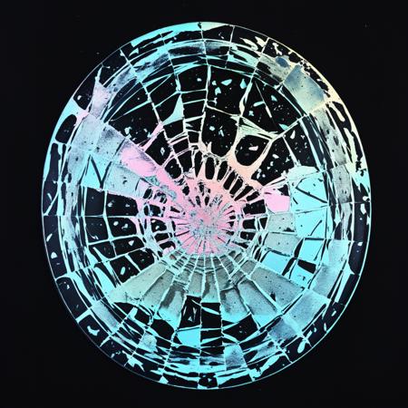 artfullySHATTERED SDXL V1 artfullySHATTERED SDXL V1