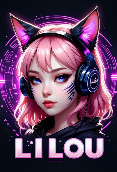 Lilou_Studio_IA's Avatar