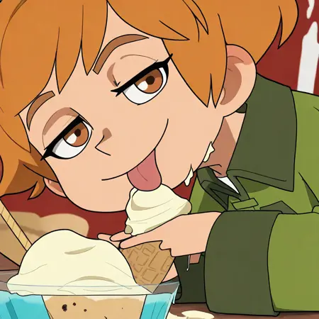 Haunted Hotel - Esther Freeling