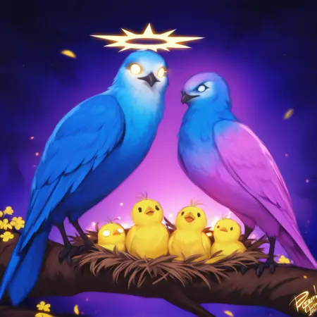 PersonalAmi NoobAI artist style LoRa