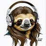 sleazysloth07's Avatar