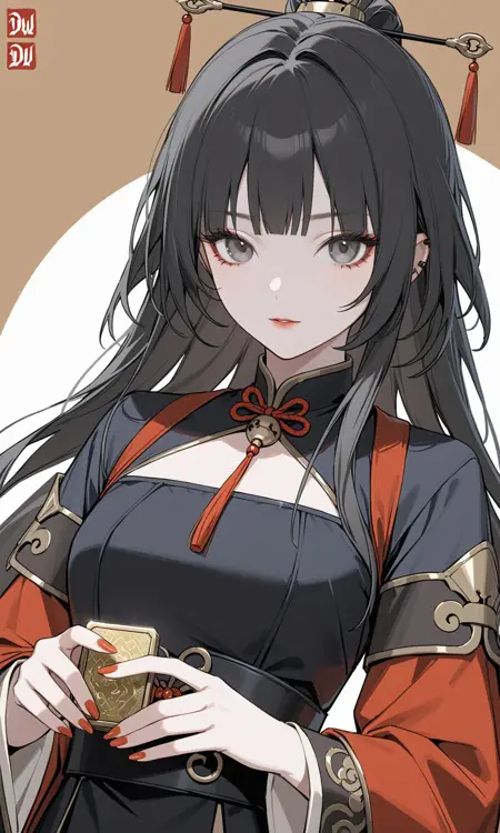 953632332287's Avatar