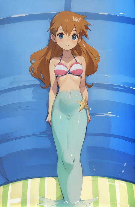 mistymermaid mistymermaid