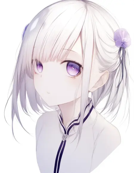 AmlyC's Avatar