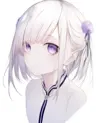 AmlyC's Avatar