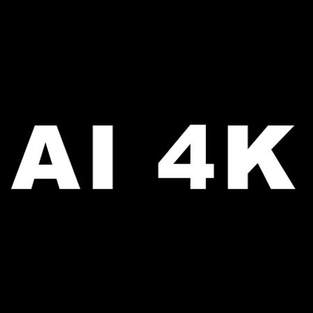 AI_alive_and_kicking's Avatar