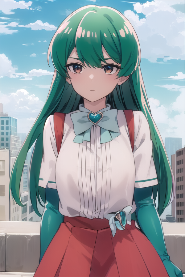 sayominakami-2973090910.png