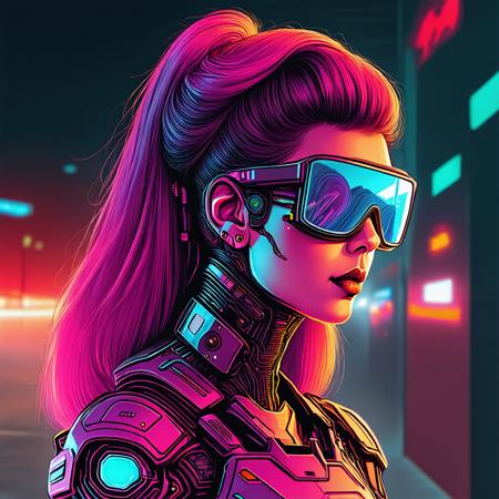 Synthwave_Illustration_SD35_med V1