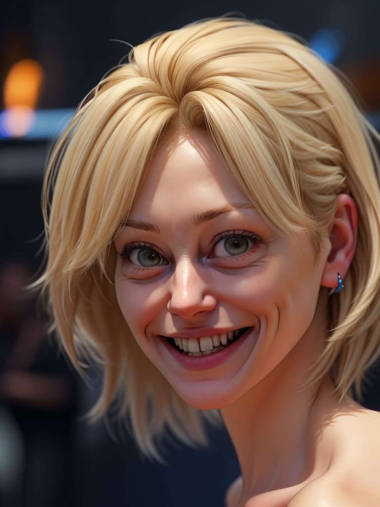 00043-2354320975.jpg