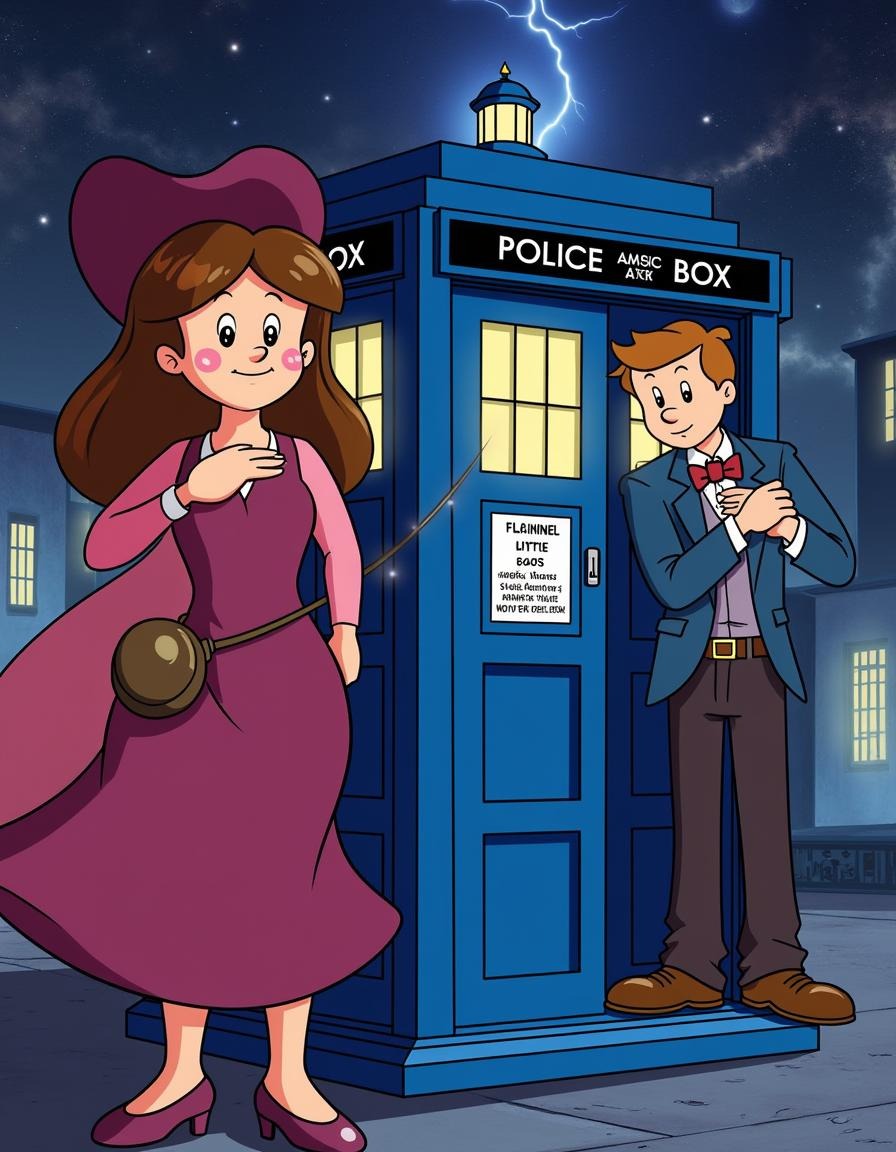 22162835-1-dr__who_next_to_thei.jpg
