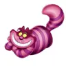 dimitribarbot's Avatar