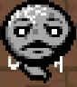 720124's Avatar