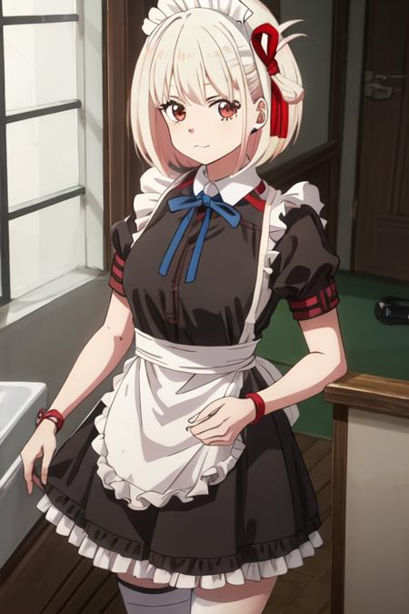 maid.png