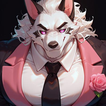 Aikou_here's Avatar