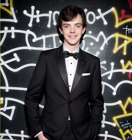 skandarkeynes