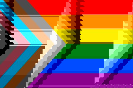 nnekoslyfe446's Avatar