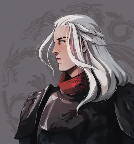 HebertCV's Avatar