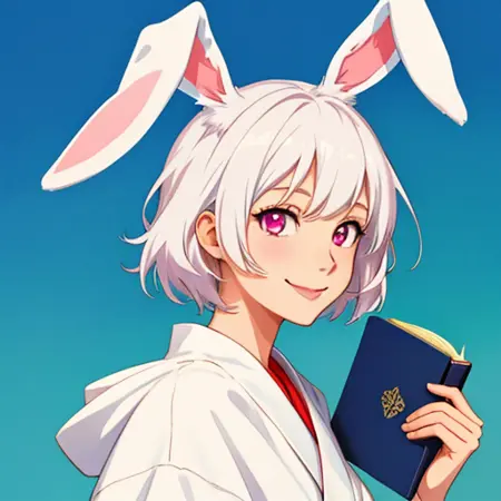 Momo5566's Avatar