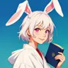 Momo5566's Avatar