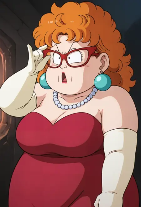 Idasam (Illustrious)