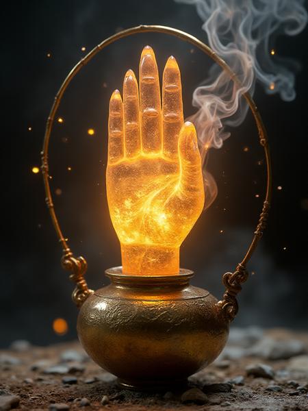Lugarden's Avatar