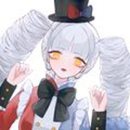 lucyhimesama's Avatar