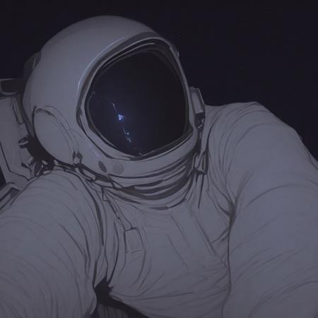 Blah v1.01