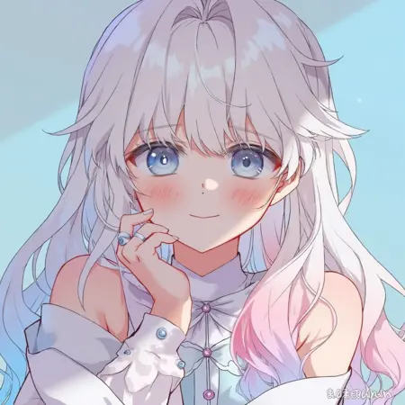 AgentPee's Avatar