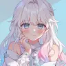 AgentPee's Avatar