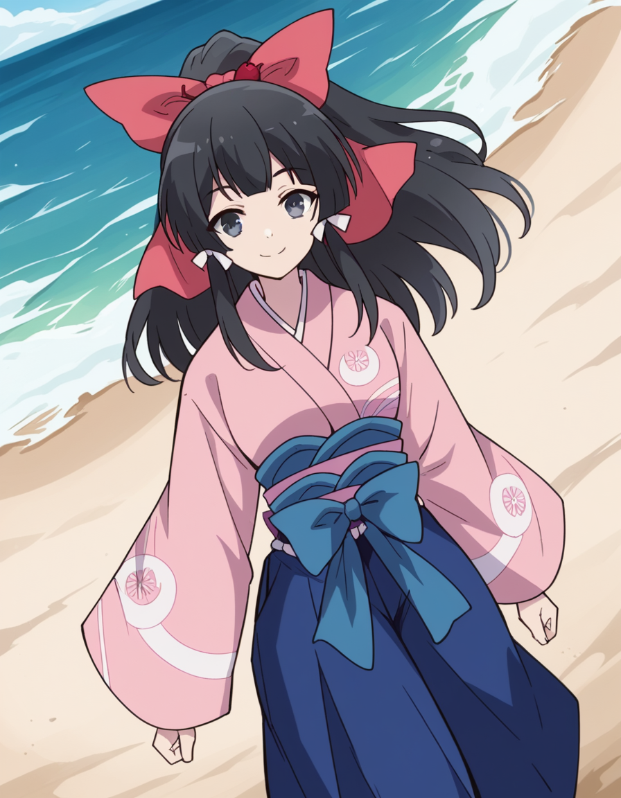 b36d7-2778830893.png